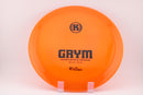 Grym-3