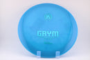Grym-1