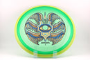Particle Proton Soft Rhythm - OTB Open 26'-2