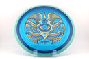Particle Proton Soft Rhythm - OTB Open 26'-3