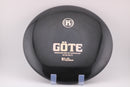 K1 Line Göte-1