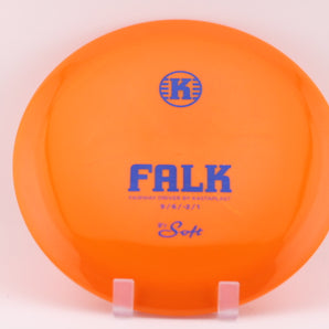 Falk