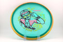 Particle Proton Soft Hex - OTB Open 26'-6
