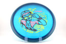 Particle Proton Soft Hex - OTB Open 26'-7