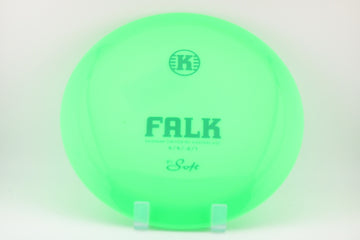 K1 Soft Falk