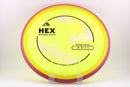 Proton (MVP/Axiom) Hex-1