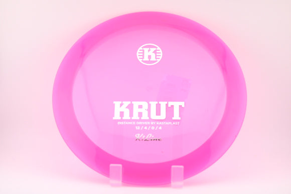 K1 Line Krut