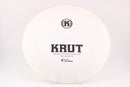 K1 Line Krut-3