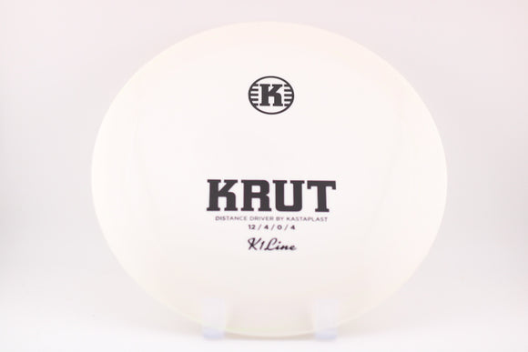 K1 Line Krut