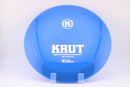 K1 Line Krut-2