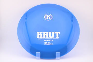 K1 Line Krut - 0