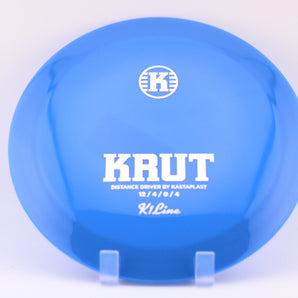 Krut