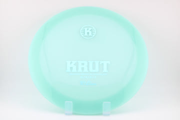 K1 Line Krut