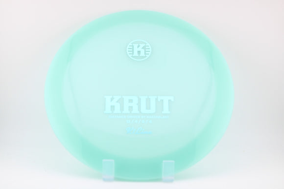 K1 Line Krut