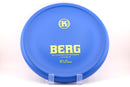 K1 Berg-1