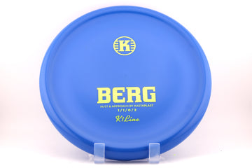 K1 Berg