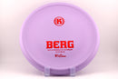 K1 Berg-4