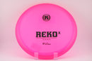 K1 Line Reko X-1