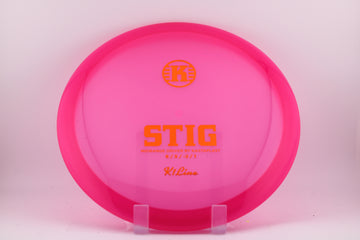 K1 Stig