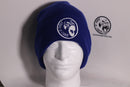 Bang-A-Chain Thermal Beanie-5