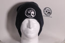Bang-A-Chain Thermal Beanie-4