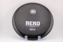 K1 Line Reko-2