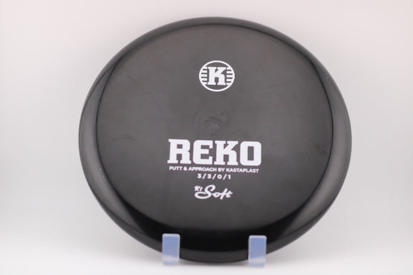 K1 Line Reko
