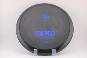 K1 Soft Reko