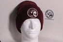 Bang-A-Chain Thermal Beanie-2