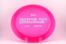 Opto Bolt-1
