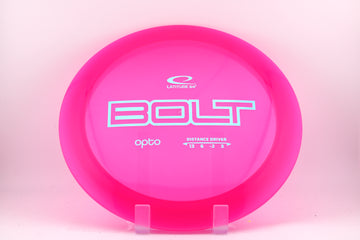 Opto Bolt