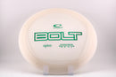 Opto Bolt-2