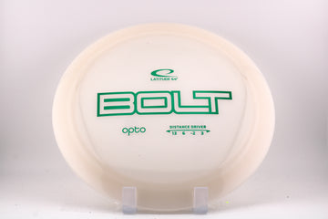 Opto Bolt - 0