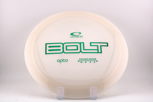 Opto Bolt