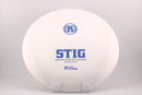 K1 Stig-3