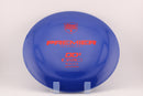 Q-Line DD3-5