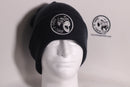 Bang-A-Chain Thermal Beanie-3