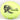 TI/Big Z Blend Zone - Adam Hammes 26' TS