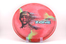 TI/Big Z Blend Zone - Adam Hammes 26' TS-2