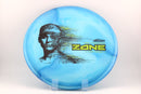 TI/Big Z Blend Zone - Adam Hammes 26' TS-4