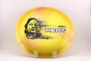 TI/Big Z Blend Heat - Hannah Huynh 26' TS-1