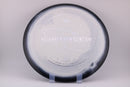 Fuzion Orbit Enforcer Gavin Rathbun Team Series-7