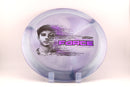 TI/Big Z Blend Force - Luke Taylor 26' TS-1