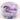 TI/Big Z Blend Force - Luke Taylor 26' TS