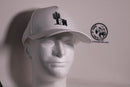 Bradley Williams Logo Hats-4
