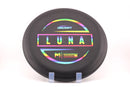 Special Blend Luna-2