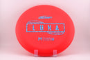 Putter Soft Luna-1