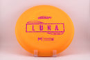 Putter Soft Luna-2