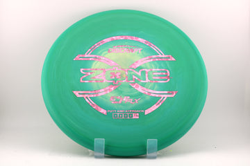 ESP FLX Zone