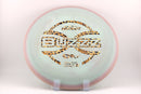 ESP FLX Buzzz-1
